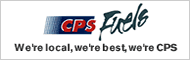We're local, we're best, we're CPS Fuels