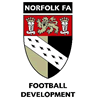 Norfolk FA